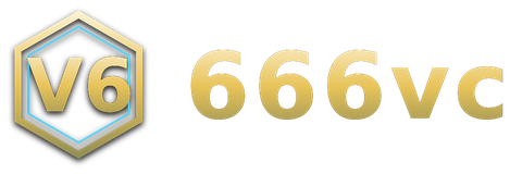 666vc logo
