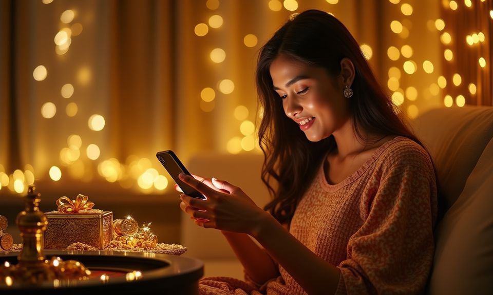 666vc Inside 666vc Mobile: Features That Actually Matter